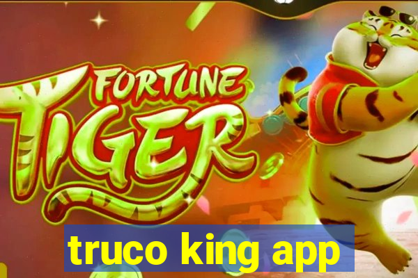 truco king app